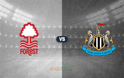 Nottingham Forest vs Newcastle predictions: Carabao Cup tips .
